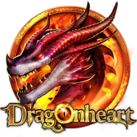 เกมสล็อต Dragon Heart
